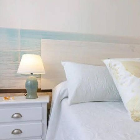 Ferienwohnung Casa Eva Benalmádena Exterior foto